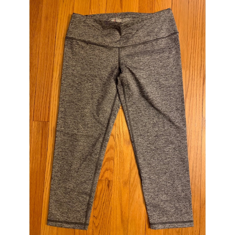 Victoria’s Secret yoga pants